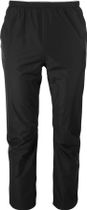 Fort Men's Drymaxx Shell Pants