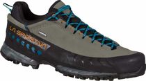 TX5 Low Gtx