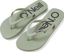 Profile Logo Sandals