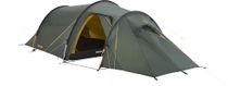 Oppland 2 SI Tent Green