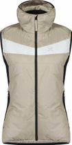 Cervino 2.0 Vest Woman
