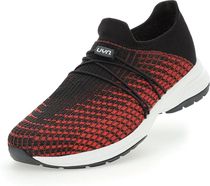 Woman Zephyr Shoes