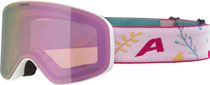 Fernie Q-lite