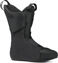 4Pro Flex SL4-Quattro SL