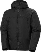 Odin Lifa Pro Belay Jacket