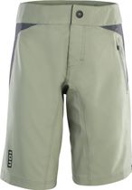 Shorts Traze Women