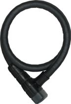 6615K/85/15 BK Scmu / Microflex