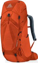 Paragon 58 Small/Medium