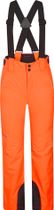Arisu jun Pants Ski
