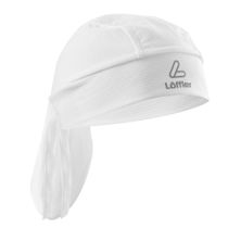 Bandana Aero