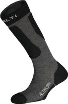 Alpine Ski Socks