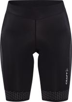 Core Endur Lumen Shorts Women