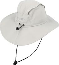 MAN Hat