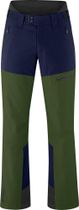 Backlinepants Men