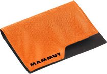 Smart Wallet Ultralight