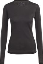 Xperior Merino 200 Baselayer Long Sleeve