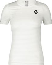 Shirt W's Underwear Carbon SS