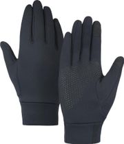 Confort Glove