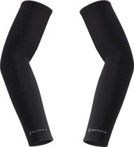 Arm Warmers AS Team