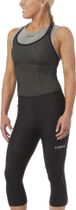 W Chrono Expert Halter Bib Knicker
