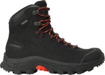 Villrein Mid GTX W
