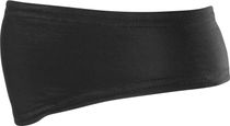 Ambient Head Band