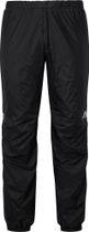 Compressor Pant