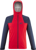 Fitz ROY Jacket M