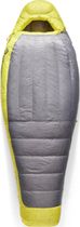 Spark Women's -9C Down Sleeping Bag