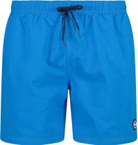 MAN Shorts