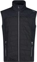 MAN Vest Hybrid