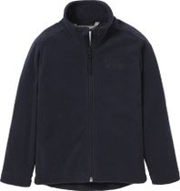 K Daybreaker 2.0 Jacket