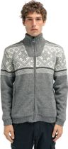 Hardanger Masculine Jacket