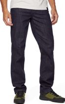 M Mission Wool Denim Pants