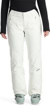 Winner Pants