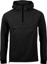 Routa Men's XCT Anorak