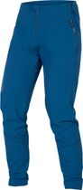 Women's MT500 Burner Lite Pant