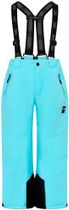 LWPARAW 702 - Ski Pants