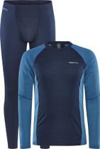 Core Warm Baselayer SET Men