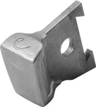 Hammer
