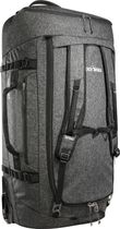 Duffle Roller 105