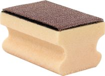T11 Synthetic Cork W/Sandpaper