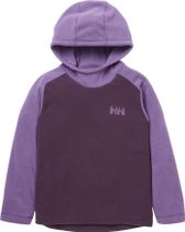 K Daybreaker Hoodie