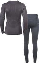 Pree M Seamless Underwear Set