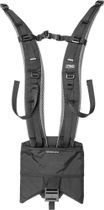 Shoulder-straps W's Daydream 60