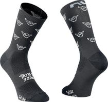 Ride &roll Sock