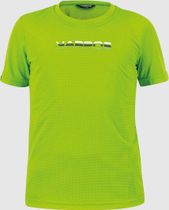 Loma KID Jersey