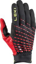Ultra Trail Breeze