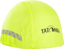 Helmet Cover