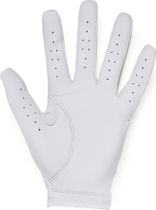 Iso-chill Golf Glove
